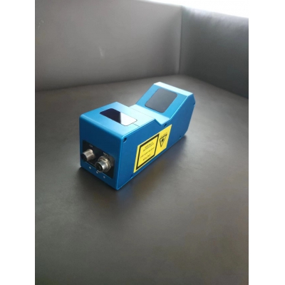 JK_3D20系列是2048分辨率激光輪廓傳感器，采用超高速激光檢測(cè)傳感器，是目前主流高分辨率傳感器、高采樣速度的激光輪廓傳感器。